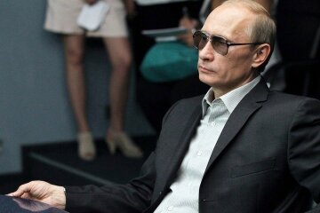 У РФ пригрозили Україні “російською елітою”: “Різати на Донбасі і в Криму”