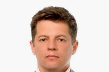 Портников закликає не їздити до РФ: не постачайте Кремлю заручників