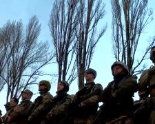 Білоруси офіційно стали на захист України від окупантів: "У цей важливий день..."