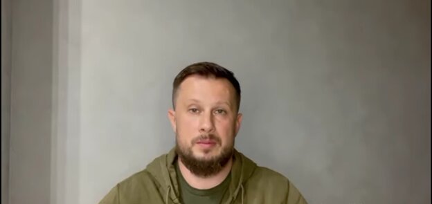 Ізраїль може собі дозволити використання цих ракет, а це недешеве задоволення, - Білецький про «Залізний купол» або «Iron Dome»