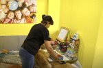 Безкоштовне житло для переселенців у Черкаській області