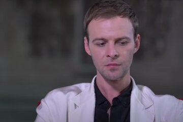 Макс Барських вперше зізнався, чому зраджував своїм дівчатам: "Проходив через гірші..."