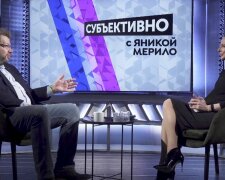 Не все наши преподаватели могут обучать онлайн, - Чернышов