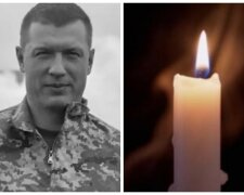 Український полковник поліг під час бойового вильоту: йому присвоїли звання Герой України