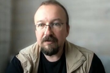 Говорячи про авіасполучення з Білоруссю, потрібно розрізняти різні групи держав, - Тишкевич