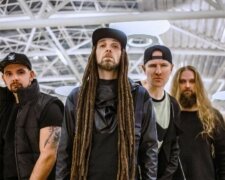 Рок-группе Green Grey запретили петь на концерте в честь Дня Независимости: "Да, мы поем на русском, но..."