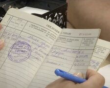 Субсидії для пенсіонерів у Полтавській області з 1 липня