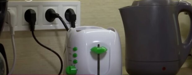 ����: politeka.net