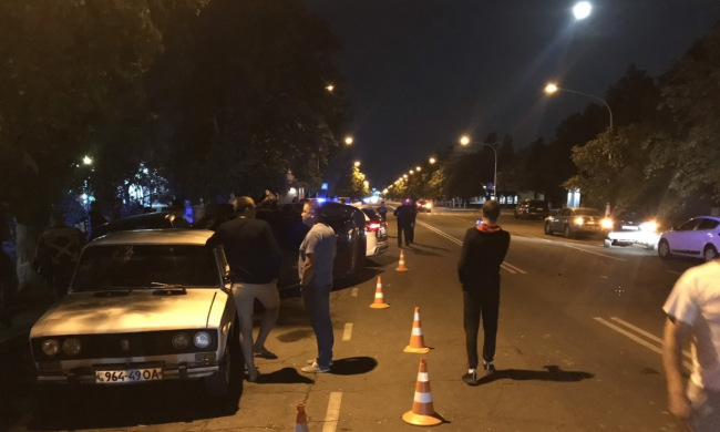 2019-08-16 09_55_08-5d55df9810385_izobrazhenie_viber_2019-08-15_22-23-01 — Paint