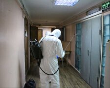 Осередок небезпечної інфекції виявили на Харківщині, хвороба вразила десятки дітей: екстрена заява