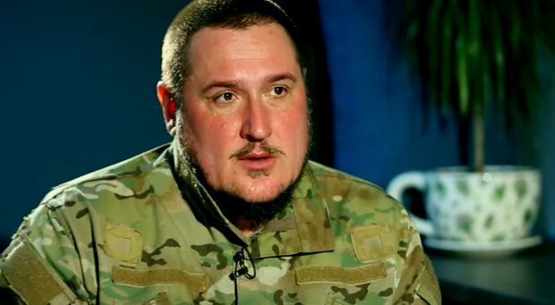 ualYXxHdDLr9nokkvIE39qOKsGZEc8FaAyDrbt5s