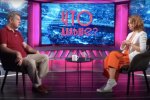 "Это мировая практика. Но результаты зависят от профессионализма исполнителей, четкости тех, кто ставит задачу " - Телешун об операции по Чаусу