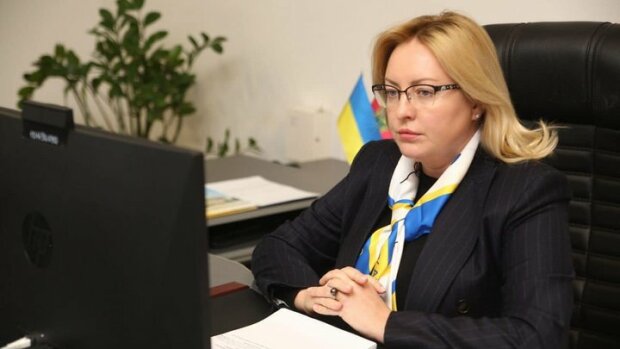 Кривавий бізнес на Лазуровому узбережжі. Як сім'я голови Харківської облради купила ресторан у кримінального авторитета