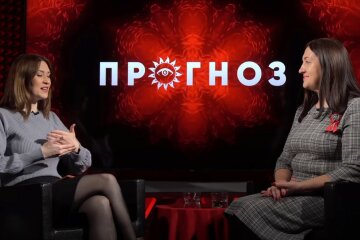 Нумеролог Штабская заявила, что людям, импульсивно реагирующим на ситуации, 27 декабря нужно прожить день сознательно