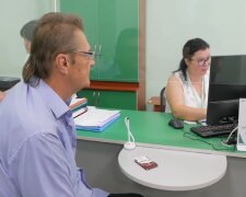Доплати для пенсіонерів у Харківській області