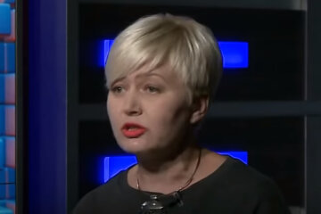 Ницой оскорбило присутствие русскоговорящих бойцов в ВСУ, писательница негодует: "Какого черта я слышу..."