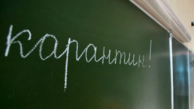 like.sumy.ua