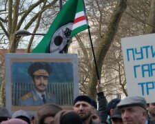 "Может привести к развалу рф": в Татарстане и Ичкерии начались необратимые процессы