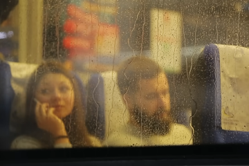 Прогноз погоди на тиждень з 27 квітня до 3 травня в Одесі