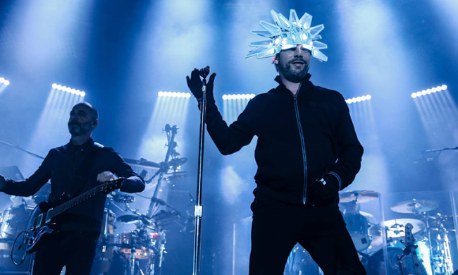 jamiroquai-automaton-live-800×463