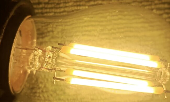 График отключения света в Житомирской области на 19 ноября