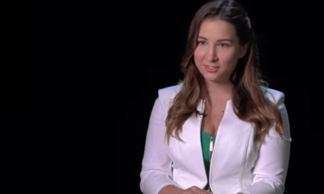 Хірург розповіла в яких випадках замість спортзалу і дієти варто зробити ліпомоделювання