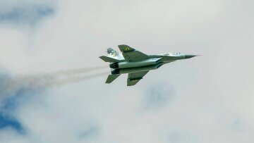 Украинская авиация готова "дать по зубам" врагу: заявление Воздушных сил ВСУ