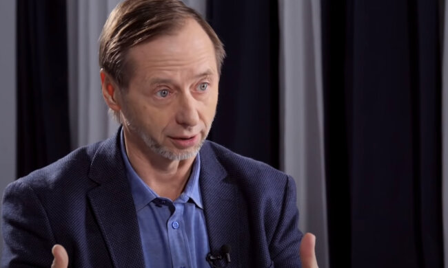 "Схемы дерибана уже отработаны": Кочетков удивился жалким попыткам властей исправить ситуацию с эпидемией