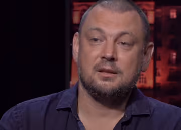 "У цьому немає нічого поганого": Лямець пояснив, чому Зеленська перестала з'являтися на людях