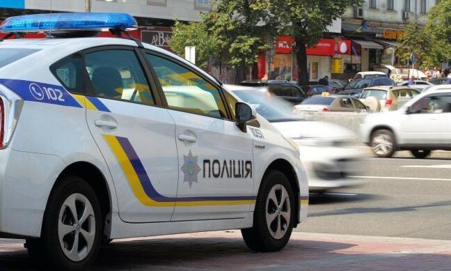 37588220656_6dc62672ed_k_id35563_650x410_1_650x410_1_650x410