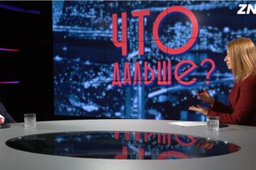 Как только осень — так сразу шорт-лист возможных кандидатов на должность премьер-министра, - Руслан Бизяев