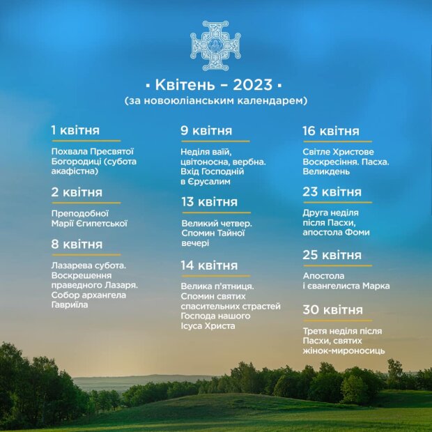 AYBOclt2zUKvHvAnFSroNRHAbG2wpprUoqQVaRS7