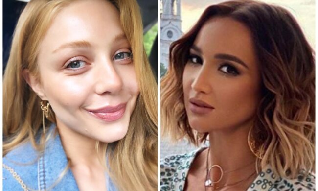 Как выглядели Кароль, Волочкова, Бузова и другие звезды на своей свадьбе: топ фото красоток