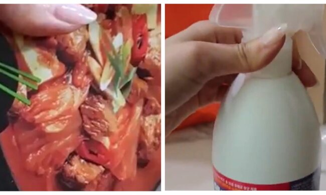 Карантинний набір викликав переполох, що в нього входить і хто його отримає: "Слиною захлинулися"