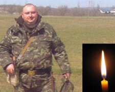"Защищал Родину с 2014 года": внезапно оборвалась жизнь украинского героя