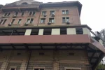 Українцям дозволили узаконити самобуди: що потрібно знати