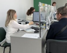 Денежная помощь на проживание для ВПЛ в Одесской области на 2026 год