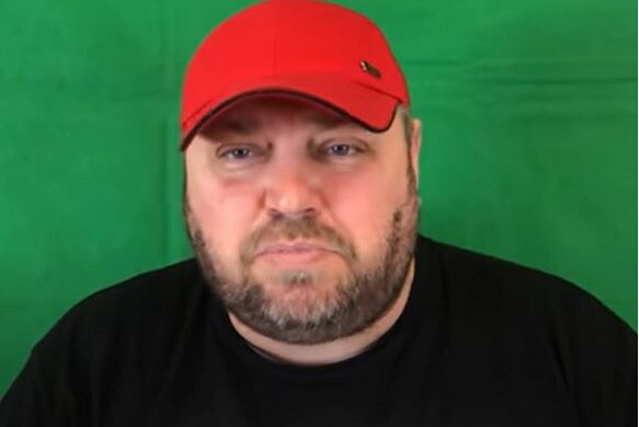 Сергій Корнак: на що перетворилася Україна за роки незалежності?