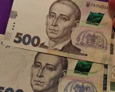грошова допомога для ВПО в Дніпропетровській області