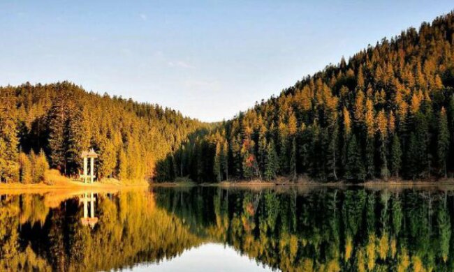 kuda-poehat-osenju-7-luchshih-napravlenij-dlja-puteshestvij-po-ukraine-foto-uaigotoworldcom_rect_0eb