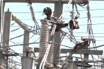 Графіки відключення світла у Запоріжжі на 14 травня