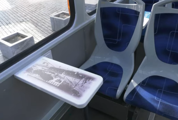 Подорожчання проїзду в Рівненській області