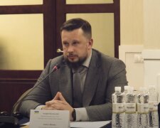 Андрей Билецкий рассказал о готовности украинцев присоединиться к тероборони: «Среди женщин показатель равен 18%»