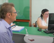 Субсидії для пенсіонерів у Кіровоградській області