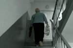 Бесплатное жилье для ВПЛ в Киевской области