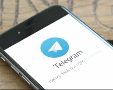 Появился вирус, требующий деньги у пользователей Telegram
