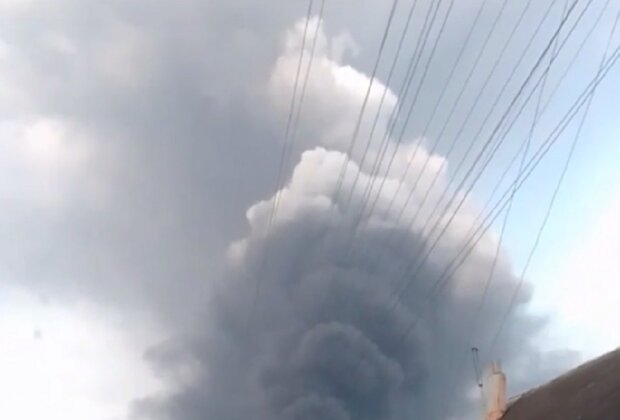  ����� �������� ����� ����� ������� �������� ������� ��� 