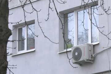 Підвищення тарифів на комунальні послуги в Хмельницькій області