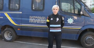 В полиции Одессы похвастались уловом "фотографов": снимали объекты инфраструктуры