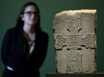Предки ирландцев жили на Ближнем Востоке и в Евразии – ученые